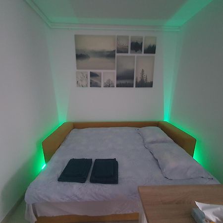 Studio Spatios,Intim+ Loc Parcare Propriu,Vedere Panoramica,Utilat De Lux Bucureşti Ngoại thất bức ảnh