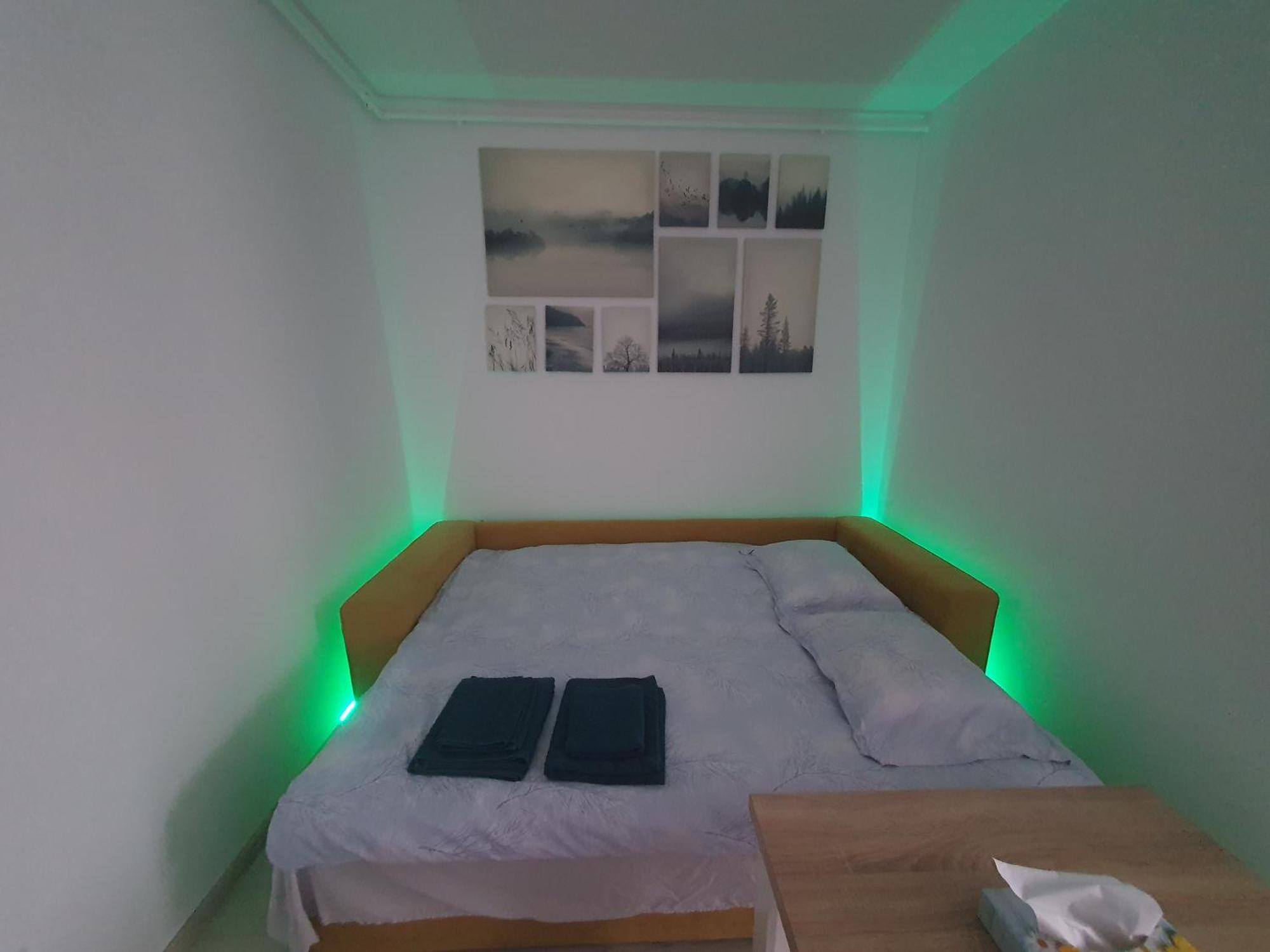 Studio Spatios,Intim+ Loc Parcare Propriu,Vedere Panoramica,Utilat De Lux Bucureşti Ngoại thất bức ảnh